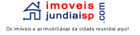 imoveisjundiaisp.com.br | As imobiliárias e imóveis de Jundiaí  reunidos aqui!